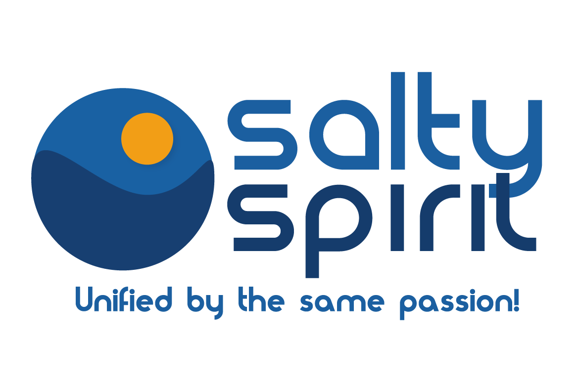 Salty Spirit, a tour operator in vieques