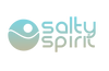 saltyspirit