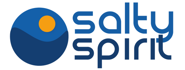 saltyspirit