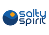 saltyspirit